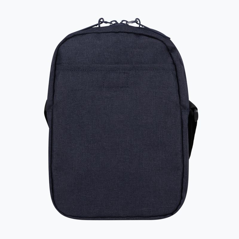 American Tourister Streethero bag 6 l navy melange 5