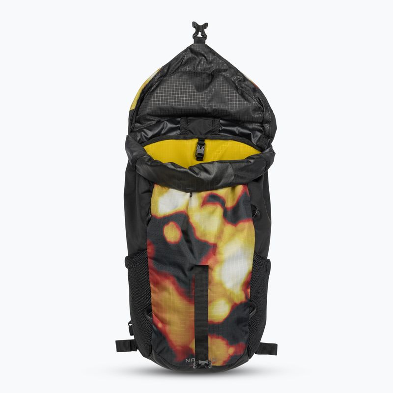 Gregory Nano 16 l summer solstice urban backpack 4