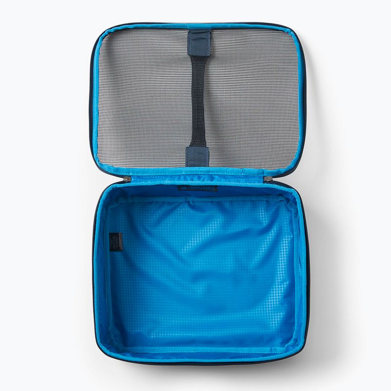 Gregory Alpaca Gear Pod 10 l slate blue 2