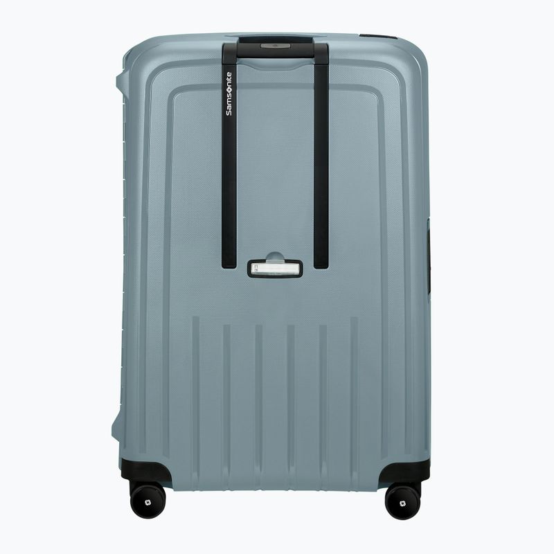 Samsonite S'cure Spinner travel case 138 l 3