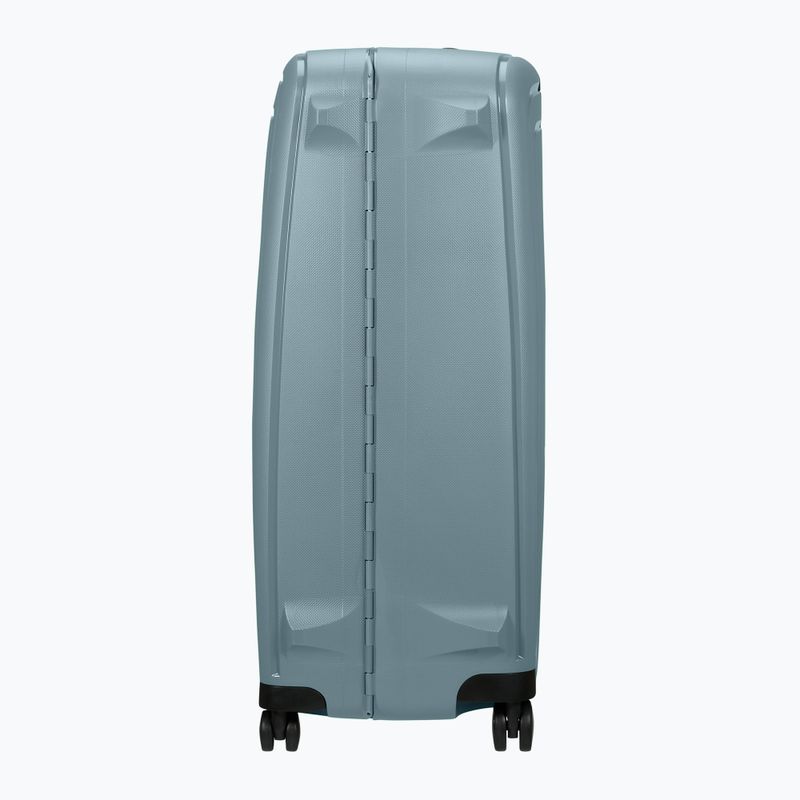 Samsonite S'cure Spinner travel case 138 l 5