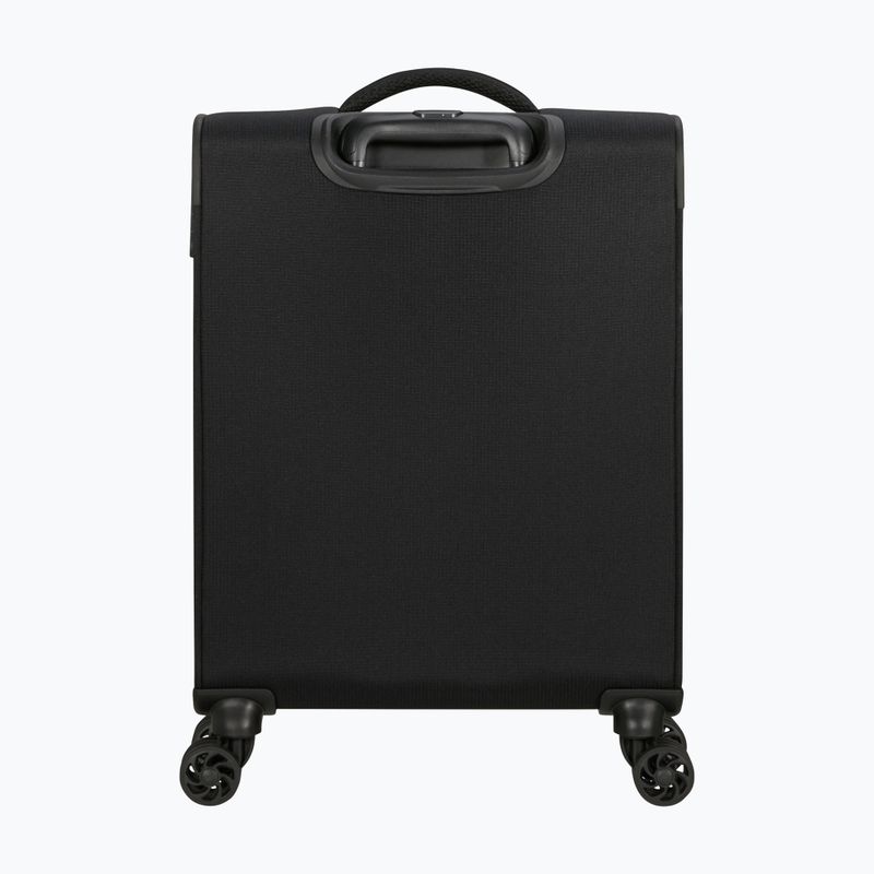 American Tourister Spinner travel case 38.5 l black 3