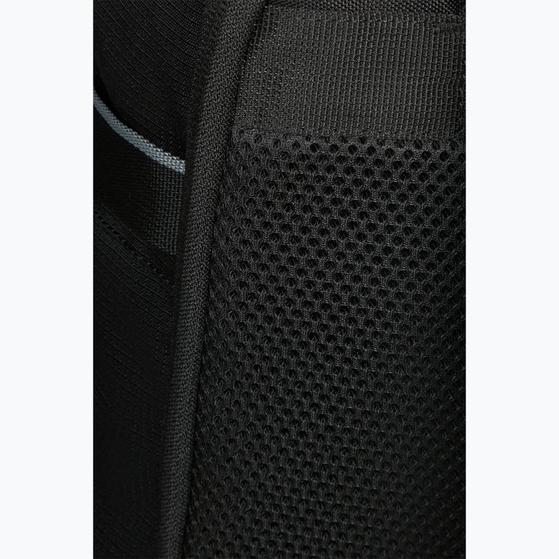 American Tourister Casual MS backpack 26.5 l black 9