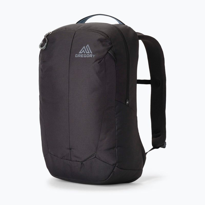 Gregory Retna 20 l carbon sky urban backpack