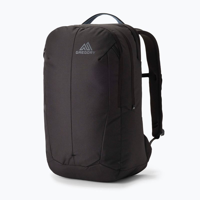 Gregory Retna 28 l carbon sky backpack