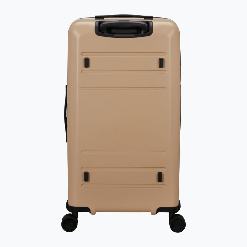 American Tourister Trailon Trunk travel case 90 l beige 2