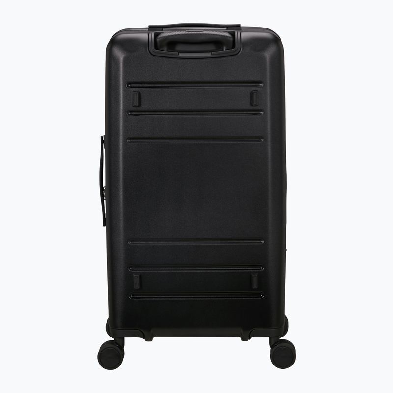 American Tourister Trailon Trunk travel case 90 l black 2