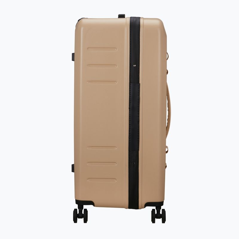 American Tourister Trailon 100 l beige travel case 5