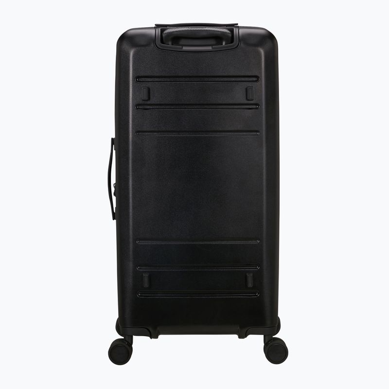 American Tourister Trailon 100 l travel case black 3