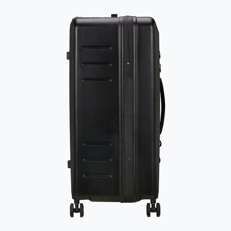 American Tourister Trailon 100 l travel case black 5