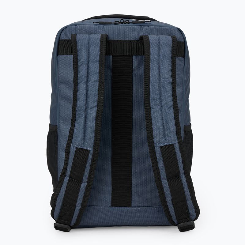 American Tourister Urban Track 14" 24 l navy / orange backpack 3