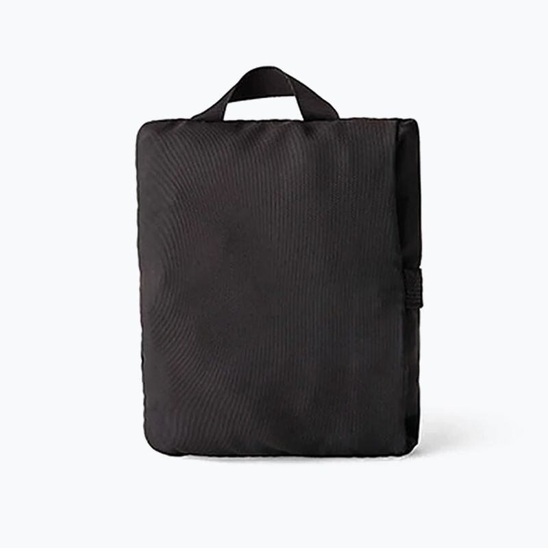 Helmet holder Gregory Packable Helmet obsidian black 2