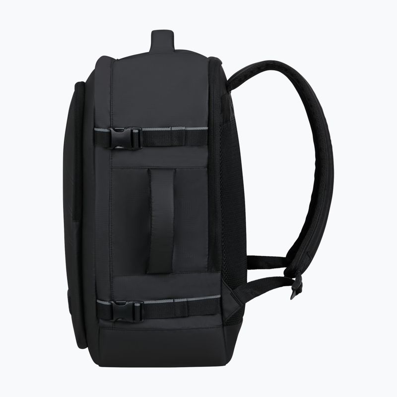 American Tourister Take2Cabin Prime M backpack 38.2 l black 3