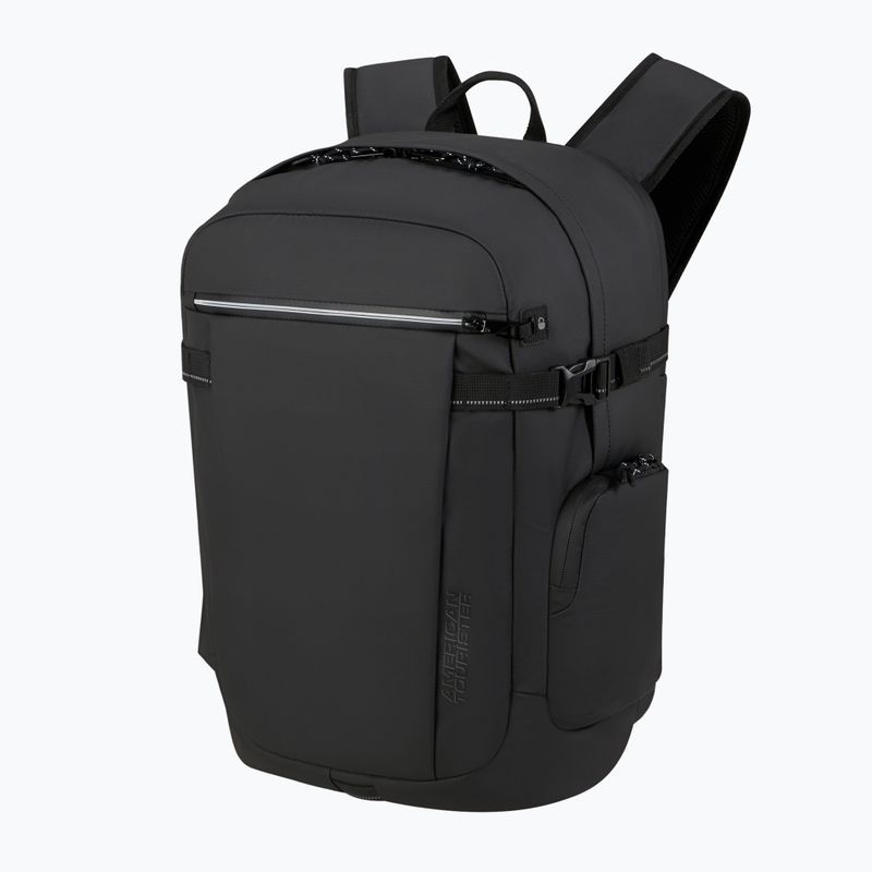American Tourister Upventure backpack 26.5 l black 2