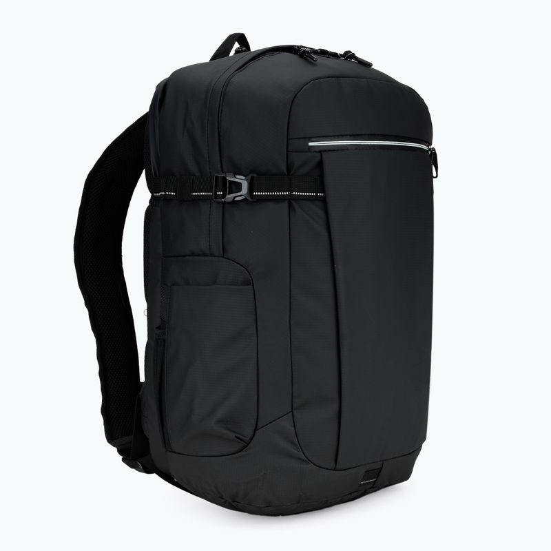 American Tourister Upventure backpack 32 l black 2