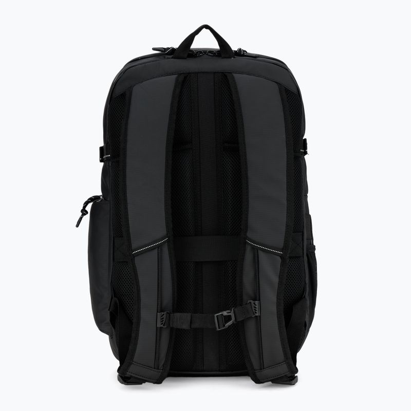 American Tourister Upventure backpack 32 l black 3