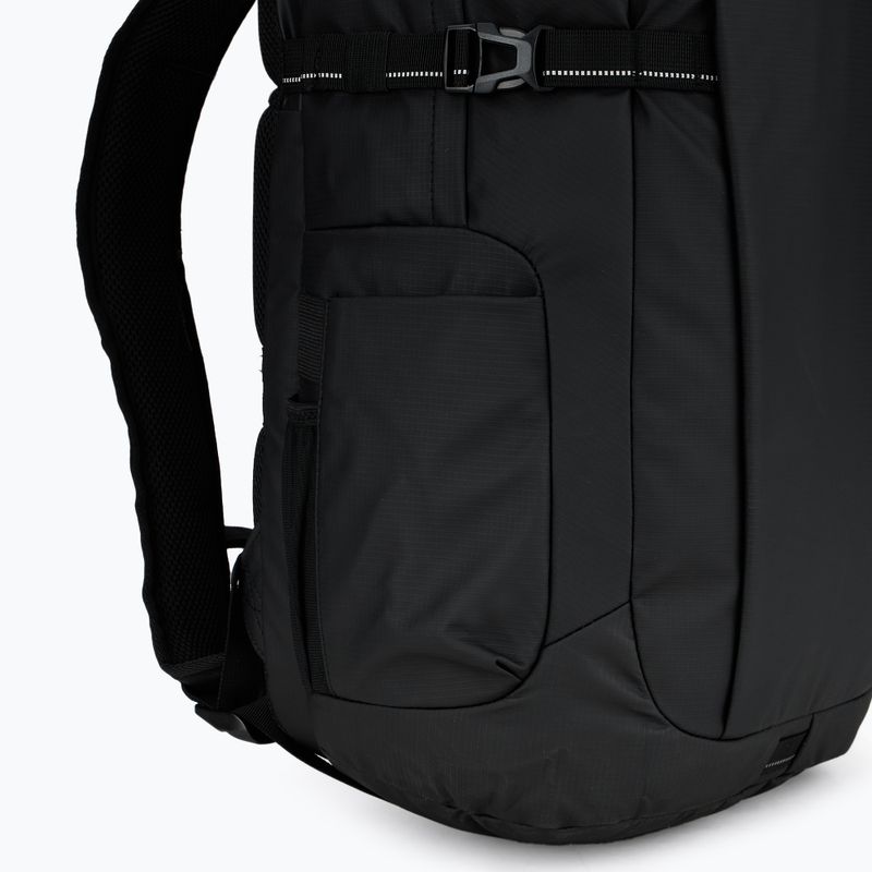 American Tourister Upventure backpack 32 l black 8