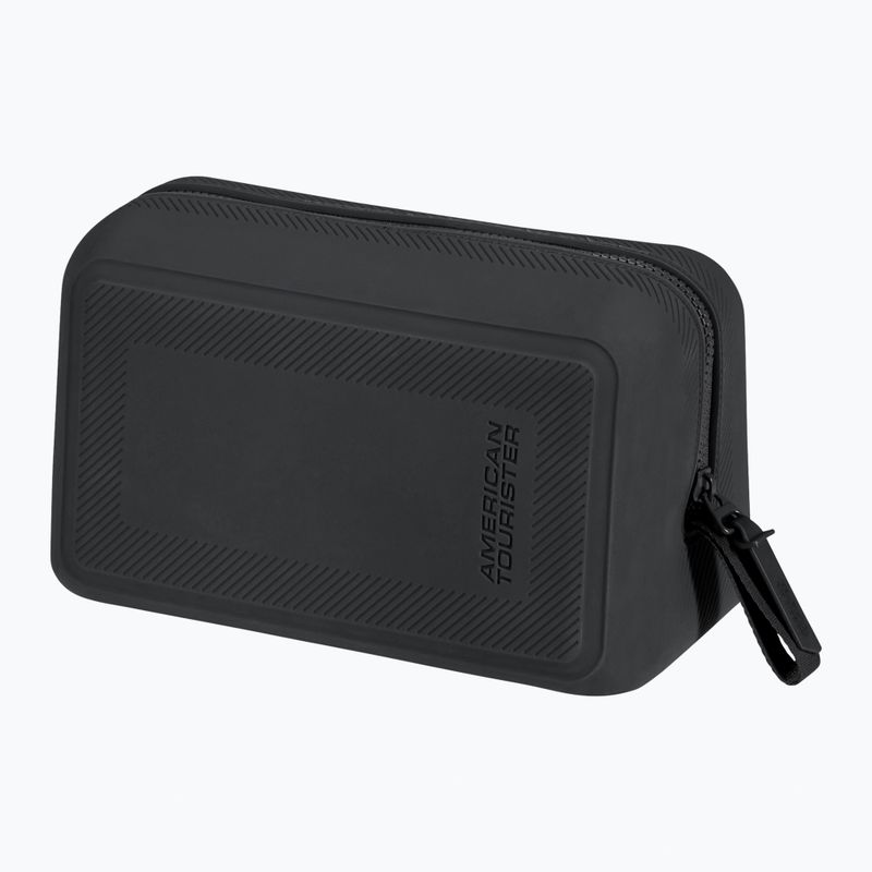 American Tourister Washbag Pop 4.5 l black 2