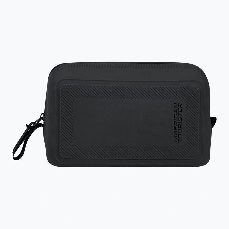 American Tourister Washbag Pop 4.5 l black 3