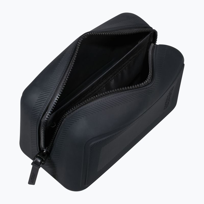 American Tourister Washbag Pop 4.5 l black 4