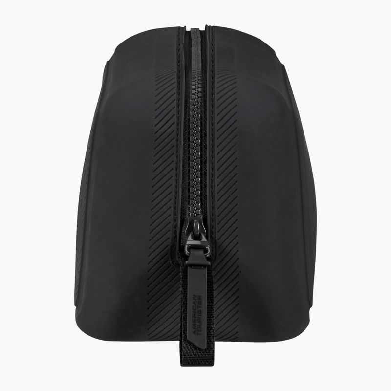 American Tourister Washbag Pop 4.5 l black 5