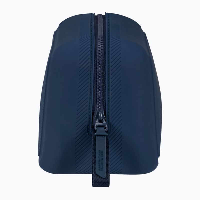 American Tourister Washbag Pop 4.5 l dark navy 4