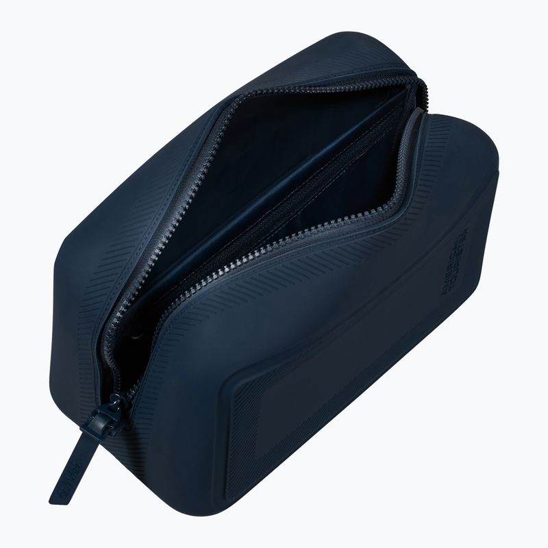 American Tourister Washbag Pop 4.5 l dark navy 5