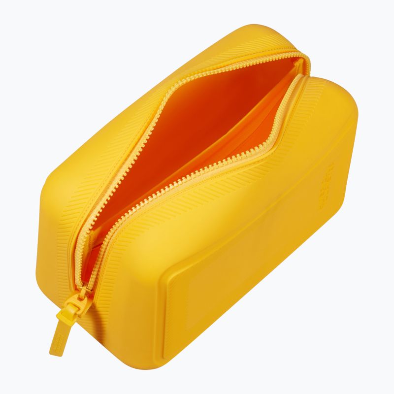 American Tourister Washbag Pop 4.5 l golden yellow 4