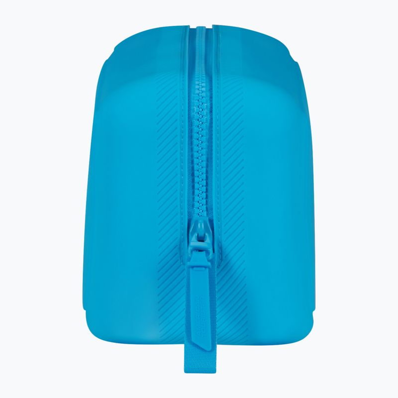 American Tourister Washbag Pop 4.5 l azure blue cosmetic bag 4