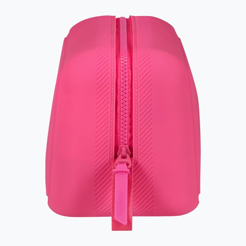 American Tourister Washbag Pop 4.5 l hawaiian pink cosmetic bag 4