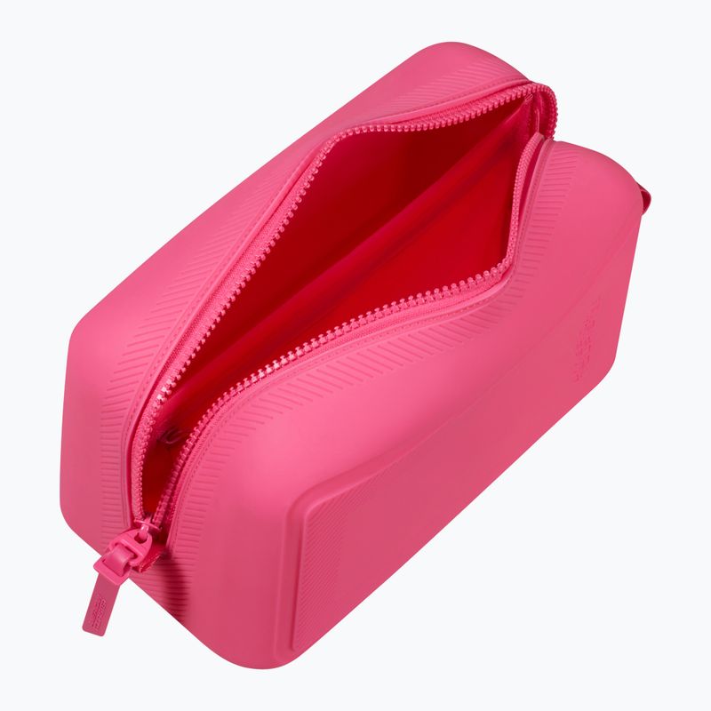 American Tourister Washbag Pop 4.5 l hawaiian pink cosmetic bag 5