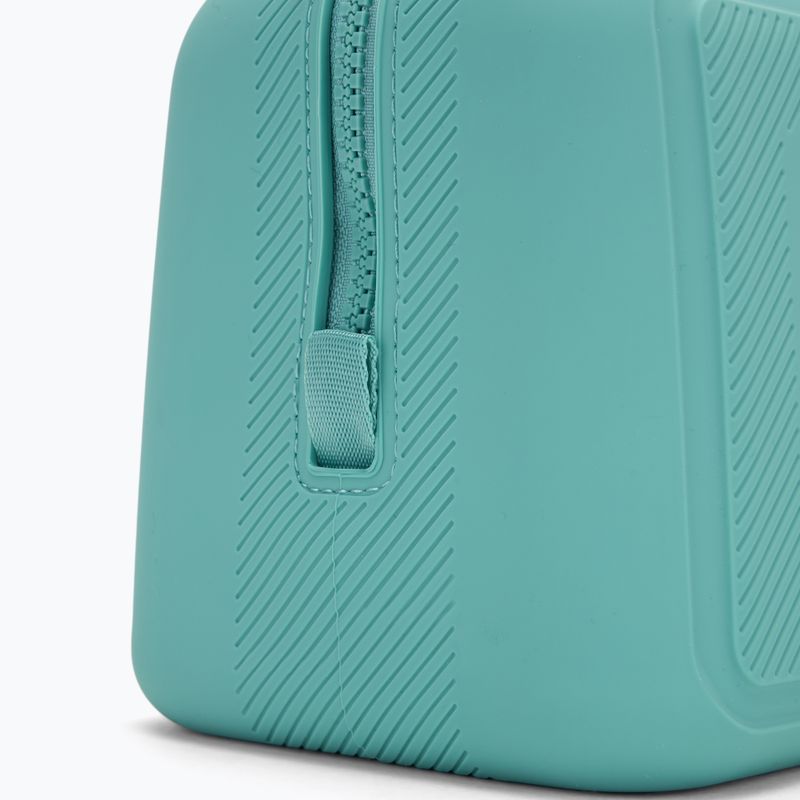 American Tourister Washbag Pop 4.5 l dusty turquoise cosmetic bag 4