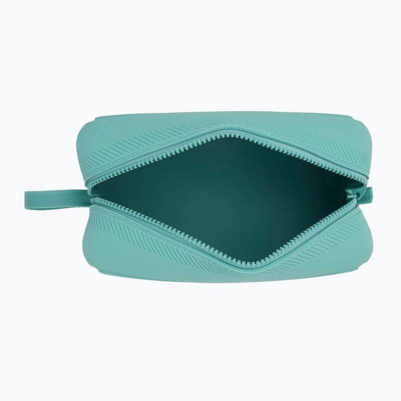 American Tourister Washbag Pop 4.5 l dusty turquoise cosmetic bag 7