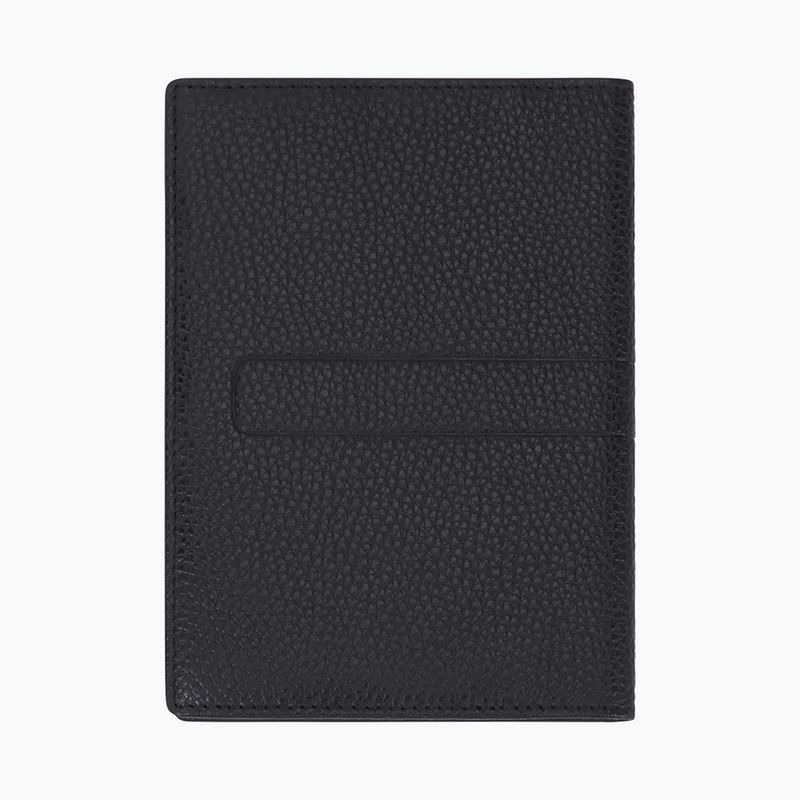 Passport holder Samsonite Revolution Passport black 5