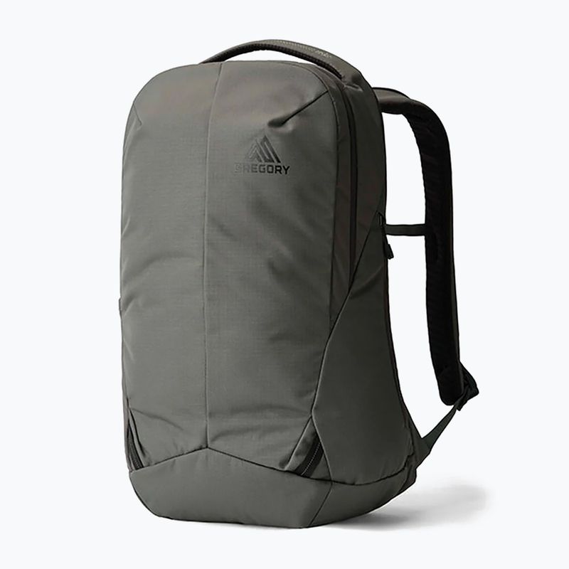 Urban backpack Gregory Rhune 22 l swiss green