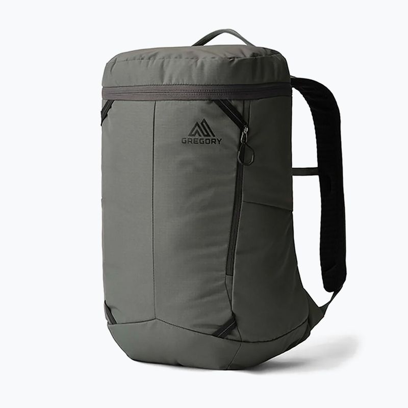 Urban backpack Gregory Rhune 25 l swiss green