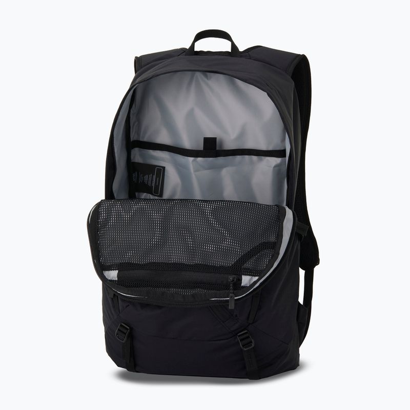 Hiking backpack Gregory Aerolite 25 l black 3