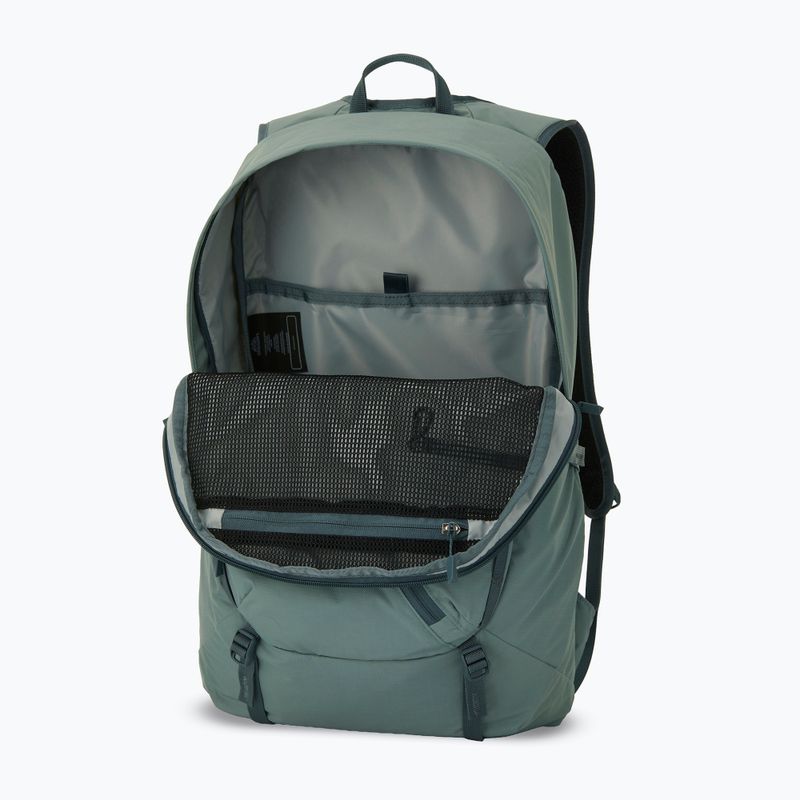 Hiking backpack Gregory Aerolite 25 l misty blue 3