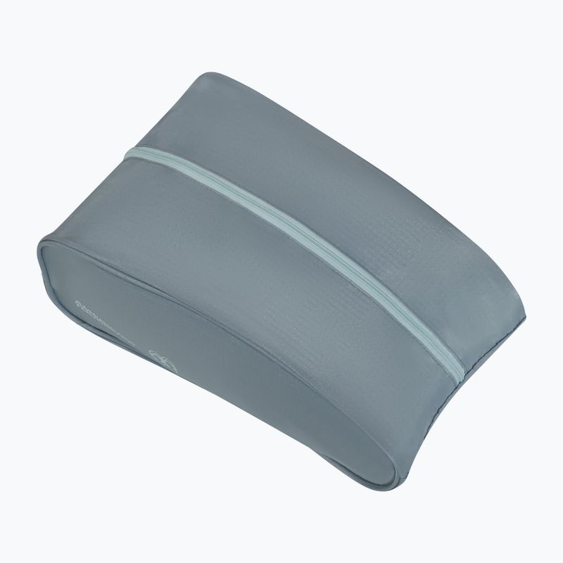 Organizer set American Tourister Packing 5 pcs. stone blue/blue 6