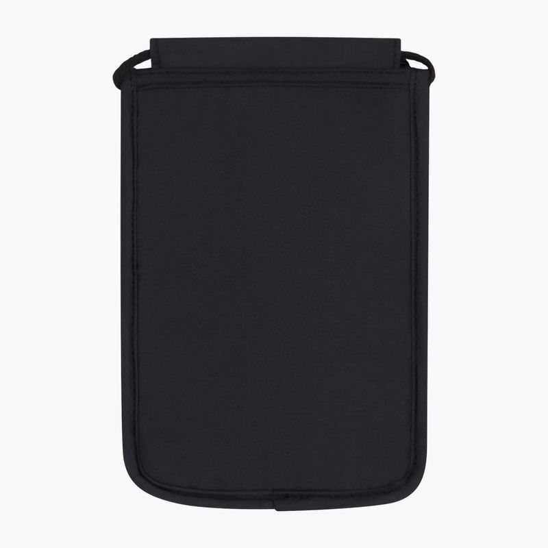 Pouch American Tourister Rfid Security Neck black 2