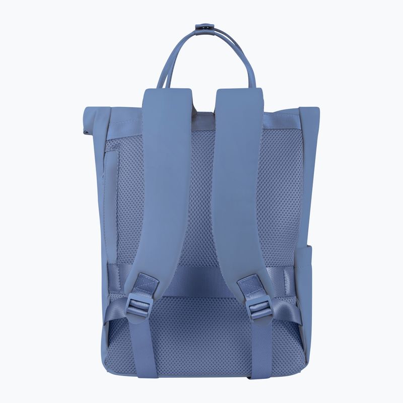 Urban backpack American Tourister Urban Groove City Mono UG16 17 l storm blue 3