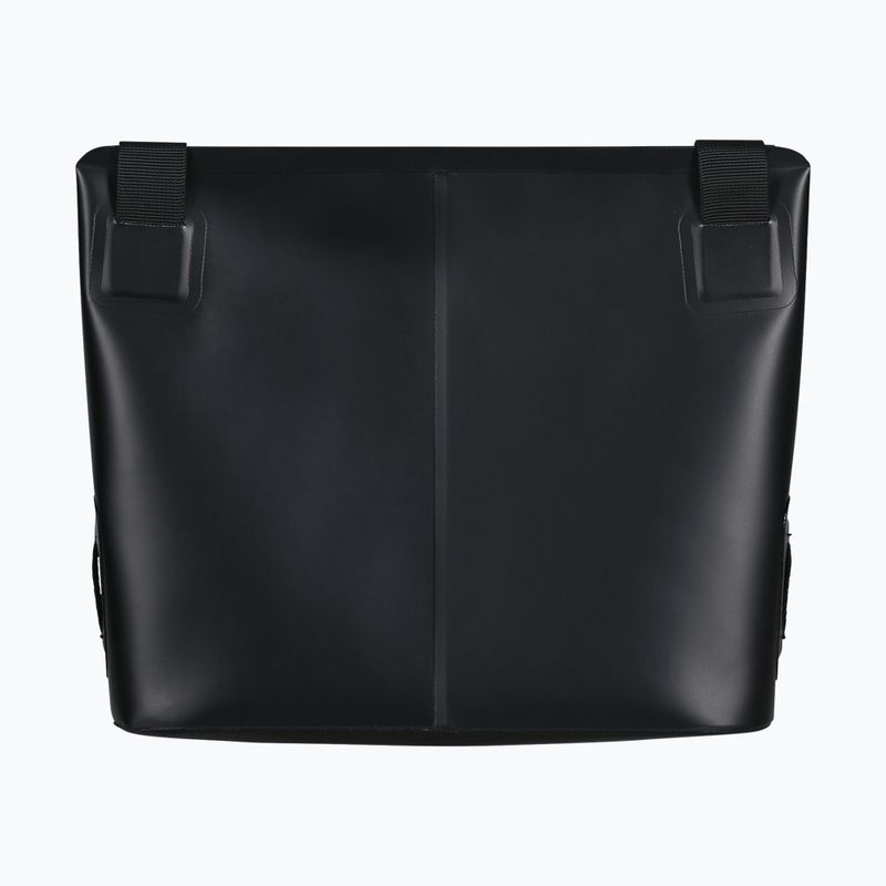 Pouch American Tourister Colourdry M true black 3