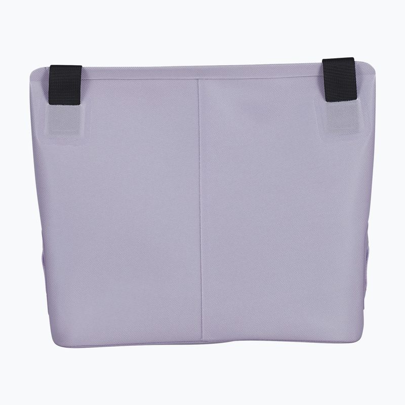 Pouch American Tourister Colourdry M fresh lilac 3