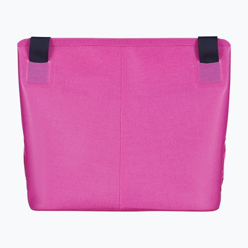 Pouch American Tourister Colourdry M electric fuchsia 3