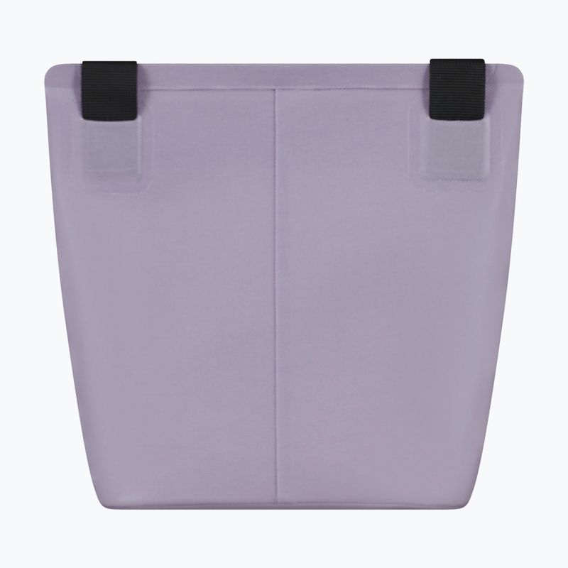 Pouch American Tourister Colourdry S fresh lilac 3