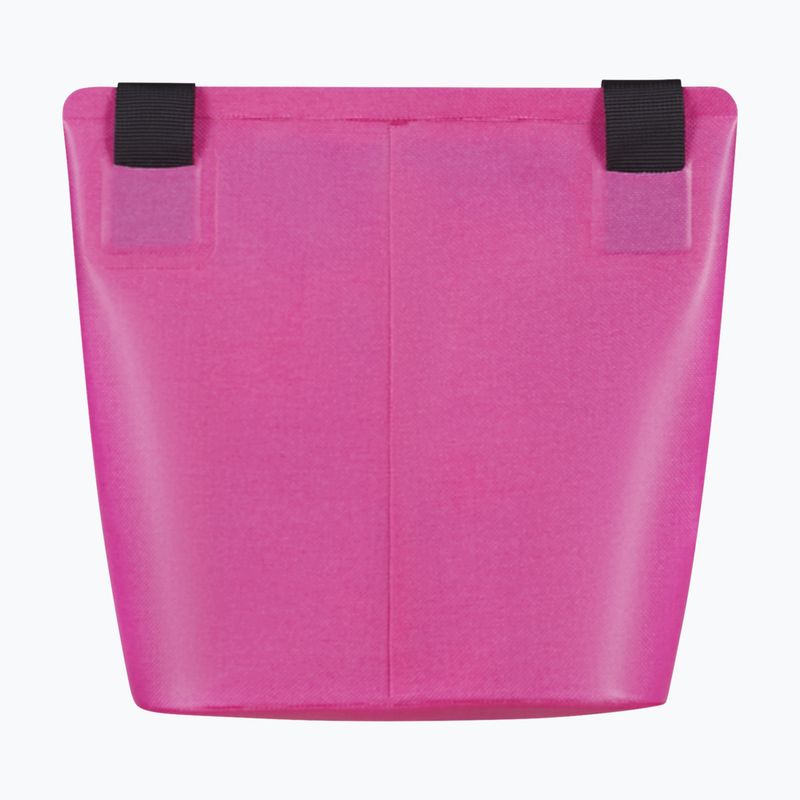 Pouch American Tourister Colourdry S electric fuchsia 3
