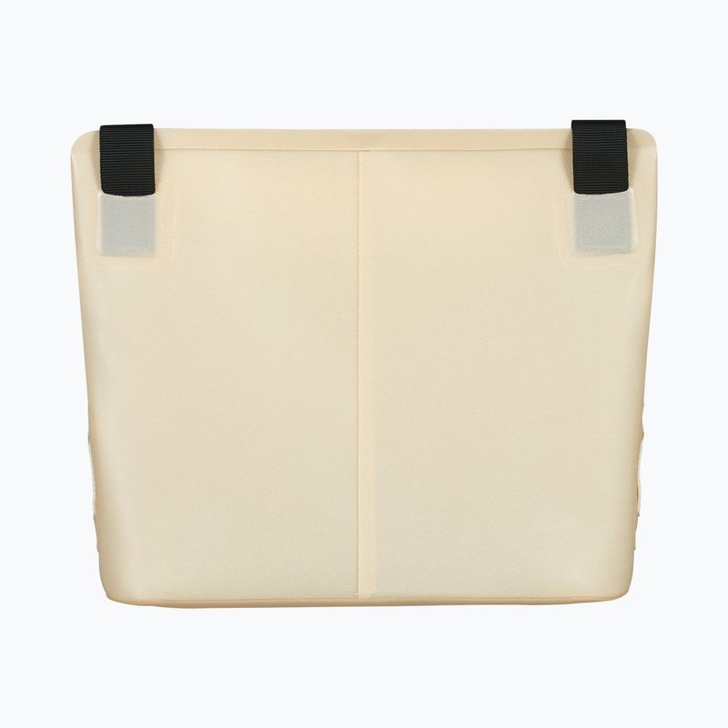 Pouch American Tourister Colourdry M summer sand 3