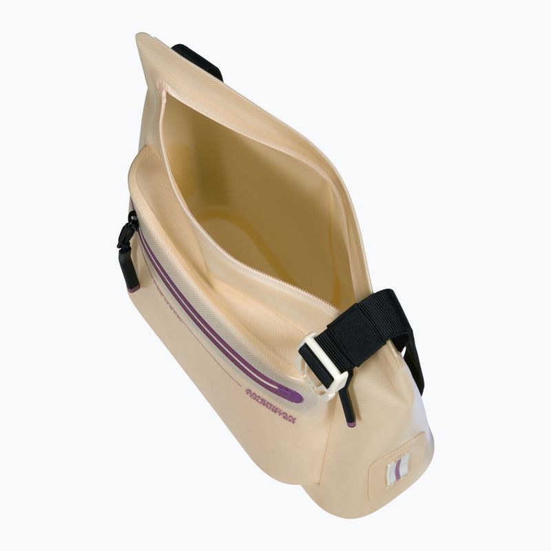 Pouch American Tourister Colourdry M summer sand 5