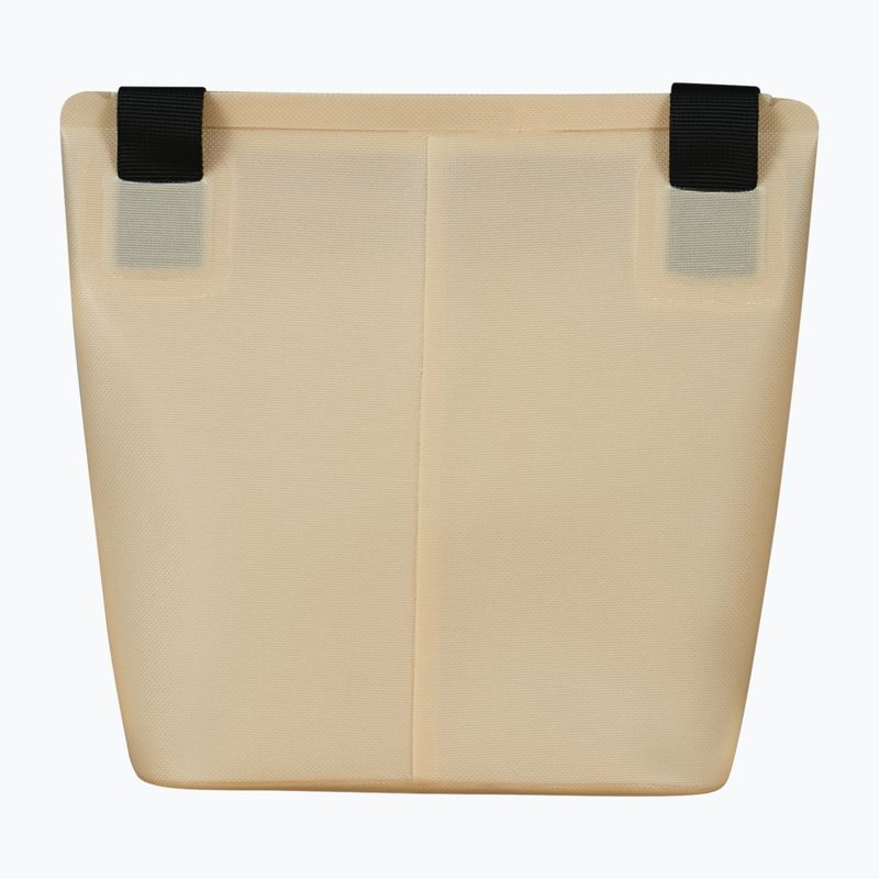 Pouch American Tourister Colourdry S summer sand 3