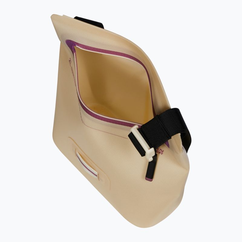 Pouch American Tourister Colourdry S summer sand 5